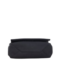 Louis Vuitton Lockme II BB