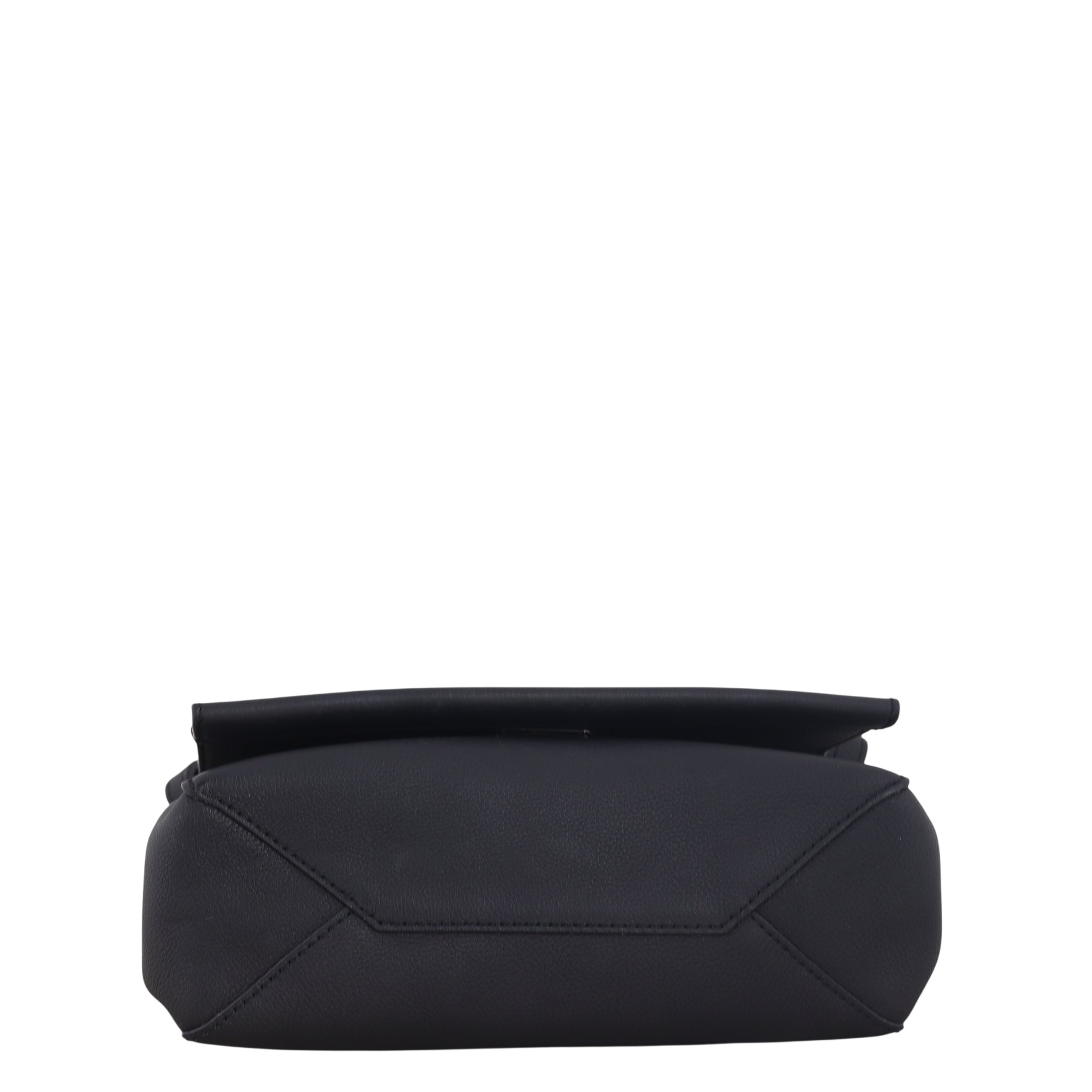 Louis Vuitton Lockme II BB