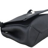 Louis Vuitton Lockme II BB