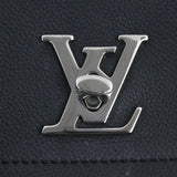 Louis Vuitton Lockme II BB