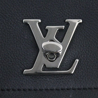 Louis Vuitton Lockme II BB