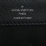 Louis Vuitton Lockme II BB
