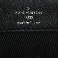 Louis Vuitton Lockme II BB