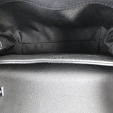 Louis Vuitton Lockme II BB