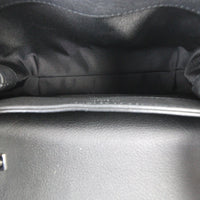 Louis Vuitton Lockme II BB