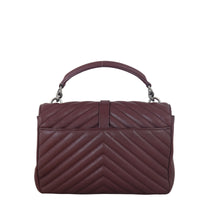 Saint Laurent College Medium