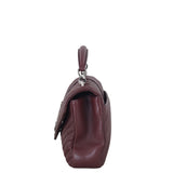 Saint Laurent College Medium