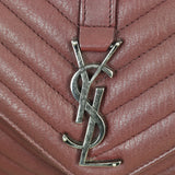 Saint Laurent College Medium