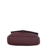 Saint Laurent College Medium