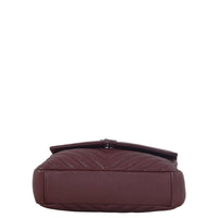 Saint Laurent College Medium