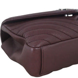 Saint Laurent College Medium