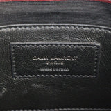 Saint Laurent College Medium