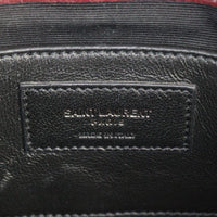 Saint Laurent College Medium