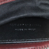 Saint Laurent College Medium