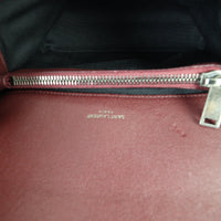 Saint Laurent College Medium