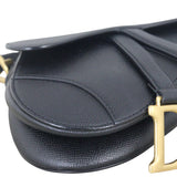 Dior Saddle Bag Mini
