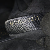 Dior Saddle Bag Mini