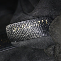 Dior Saddle Bag Mini