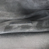 Dior Saddle Bag Mini