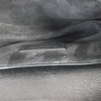 Dior Saddle Bag Mini