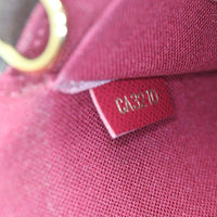 Louis Vuitton Pochette Felicie Monogram