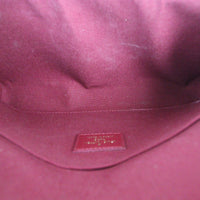 Louis Vuitton Pochette Felicie Monogram