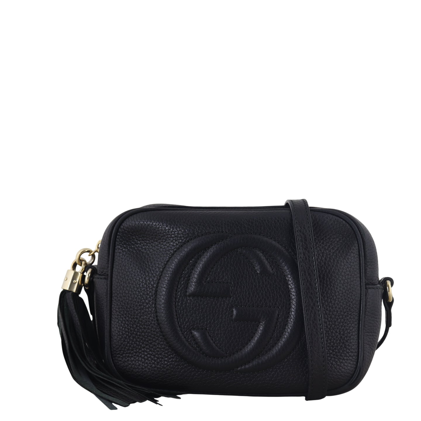 Gucci Soho Disco Small