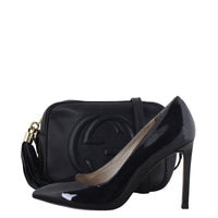 Gucci Soho Disco Small