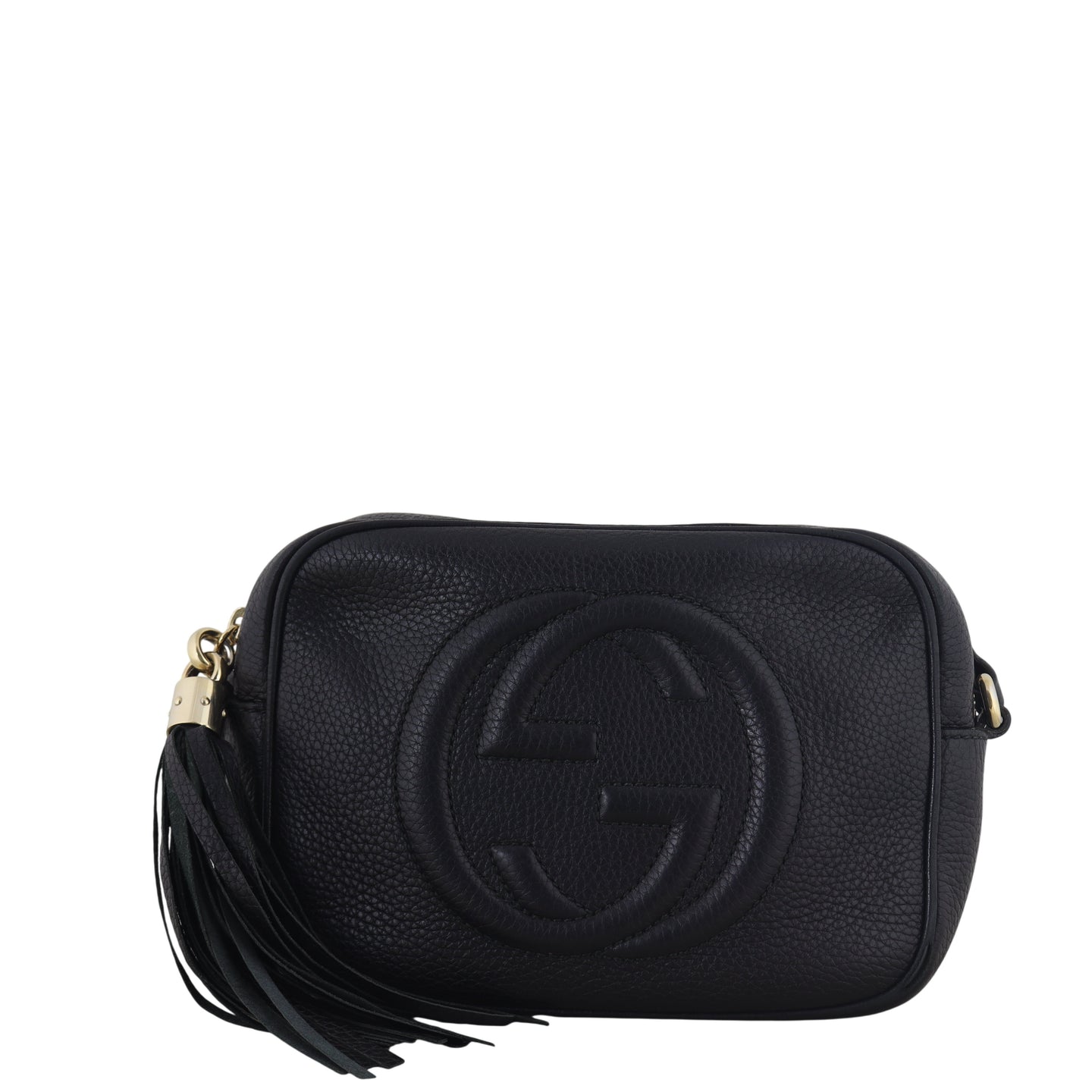 Gucci Soho Disco Small