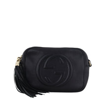 Gucci Soho Disco Small