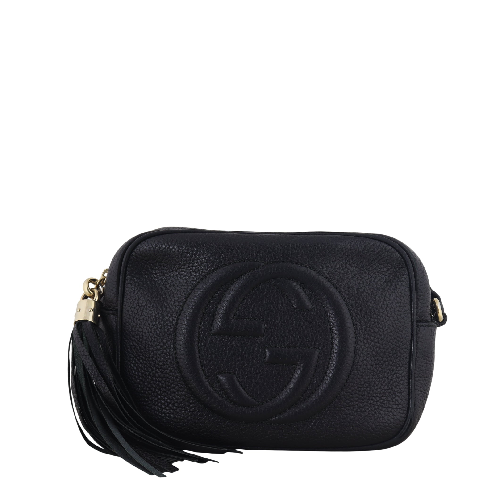 Gucci Soho Disco Small