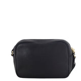 Gucci Soho Disco Small