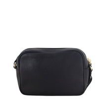 Gucci Soho Disco Small