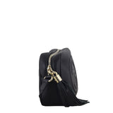 Gucci Soho Disco Small