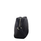 Gucci Soho Disco Small