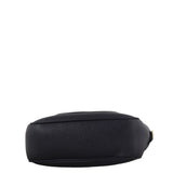 Gucci Soho Disco Small