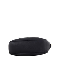 Gucci Soho Disco Small