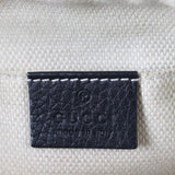 Gucci Soho Disco Small