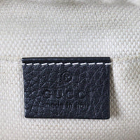 Gucci Soho Disco Small