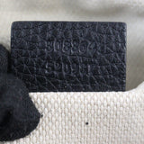 Gucci Soho Disco Small