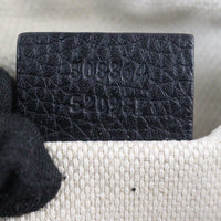 Gucci Soho Disco Small