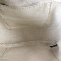 Gucci Soho Disco Small