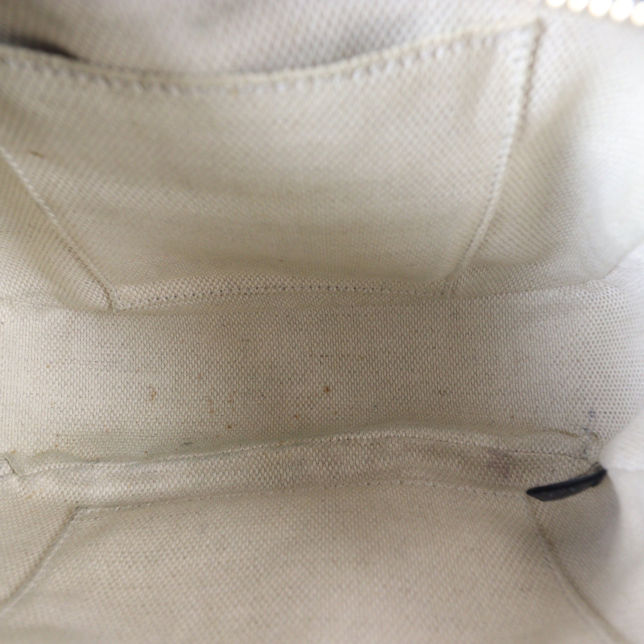 Gucci Soho Disco Small