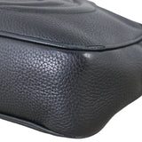 Gucci Soho Disco Small