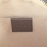Gucci Ophidia GG Supreme Mini Shoulder Bag