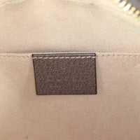 Gucci Ophidia GG Supreme Mini Shoulder Bag