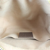 Gucci Ophidia GG Supreme Mini Shoulder Bag