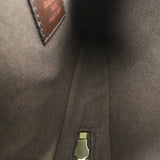 Louis Vuitton Geronimos Waist Bag Damier Ebene