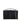 Saint Laurent Monogram Mix Matelasse Envelope Chain Bag Small