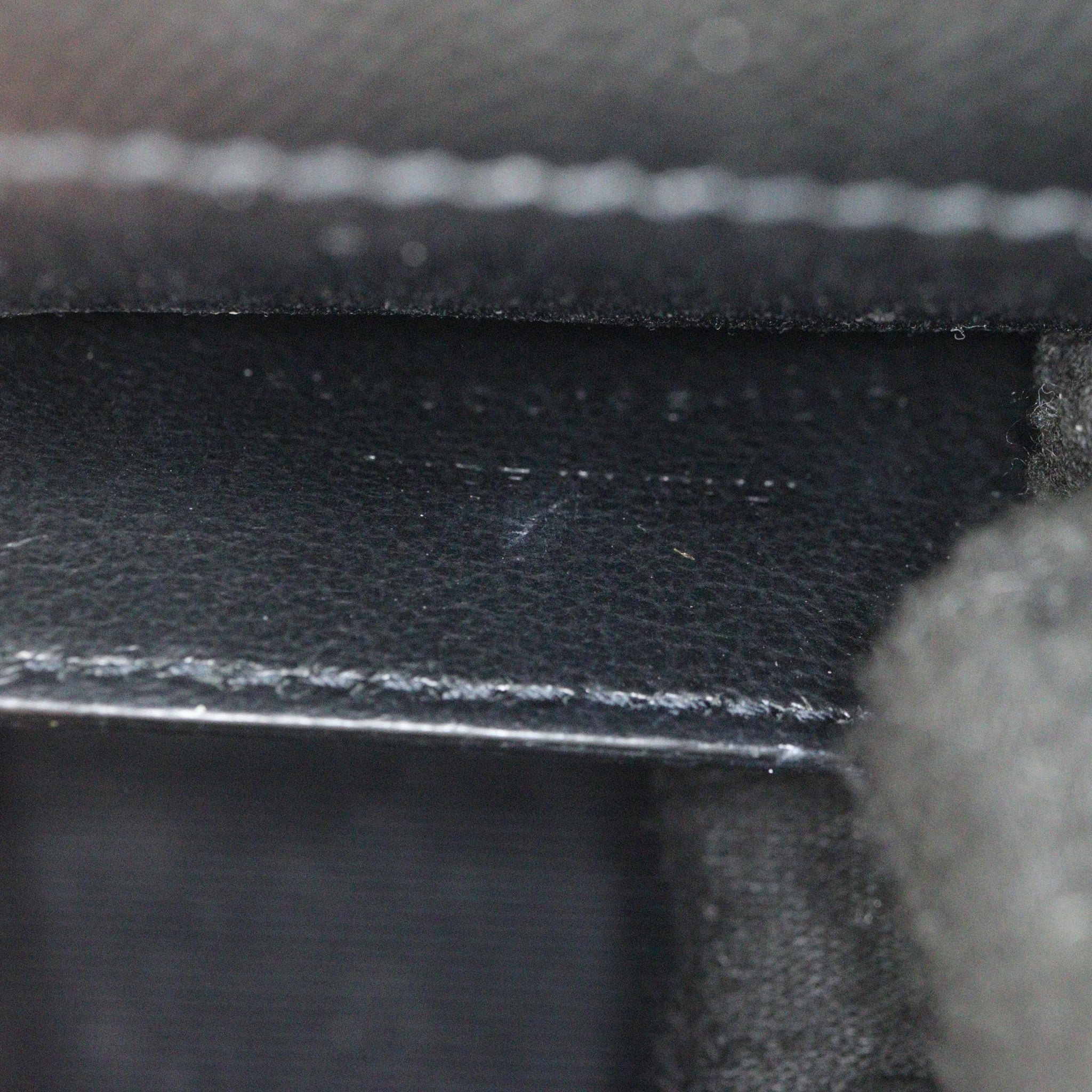 Saint Laurent Monogram Mix Matelasse Envelope Chain Bag Small